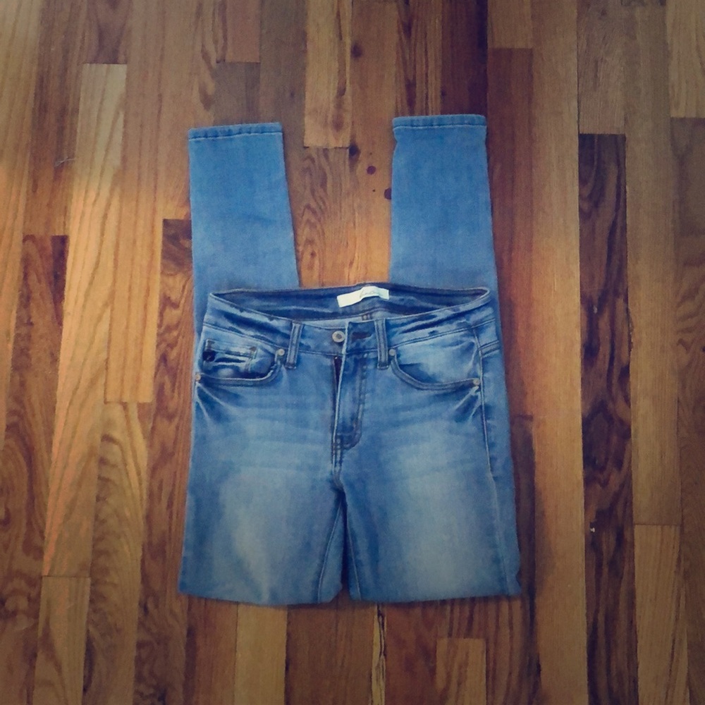 KanCan jeans